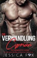 Die Verwandlung des Cyprian