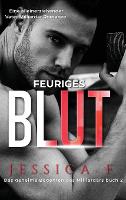 Feuriges Blut