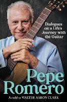 Pepe Romero