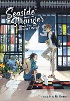 Seaside Stranger Vol. 1: Umibe no Étranger