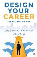 Design Your Career