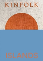 Kinfolk Islands