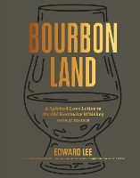Bourbon Land