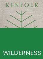 Kinfolk Wilderness