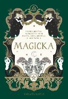 Magicka