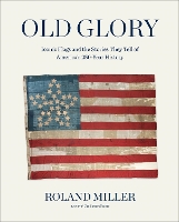 Old Glory