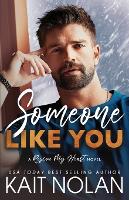 Someone Like You