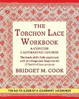 The Torchon Lace Workbook