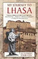 My Journey to Lhasa