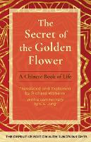 The Secret of the Golden Flower