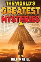 The World's Greatest Mysteries