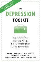The Depression Toolkit