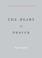 The Heart of Prayer