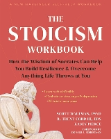 The Stoicism Workbook