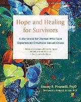 Hope and Healing for Survivors