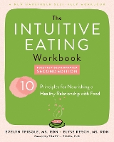 Intuitive Eating Workbook