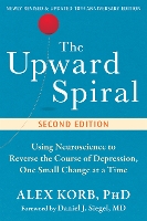 The Upward Spiral