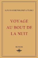 Voyage au bout de la nuit