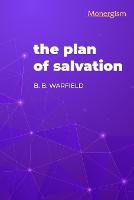 The Plan of Salvation