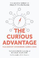 The Curious Advantage