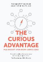 The Curious Advantage