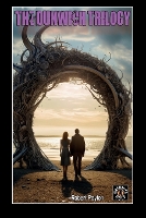 The Dunwich Trilogy