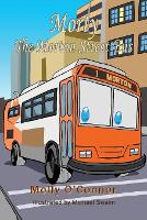 Morty The Morton Street Bus