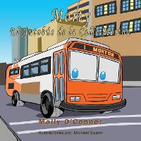 Morty El Autobús de la Calle Morton