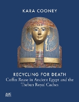 Recycling for Death