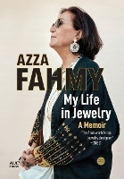 My Life in Jewelry