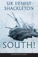 South! (Annotated)