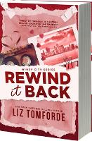 Rewind It Back
