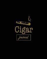 Cigar Journal