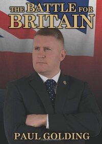 The Battle for Britain