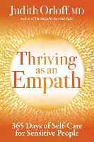 Thriving as an Empath