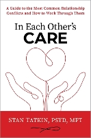 In Each Other's Care