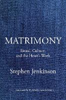 Matrimony