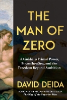 The Man of Zero