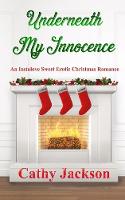 Underneath My Innocence