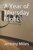 A Year of Thursday Nights