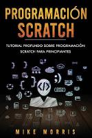 Programación Scratch