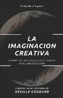 La Imaginacion Creativa