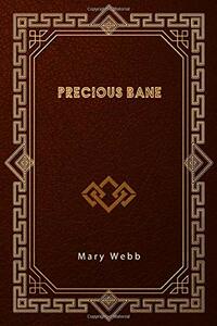 Precious Bane