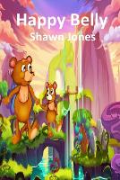 Happy Belly