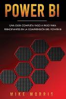 Power BI