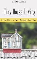 Tiny House Living