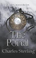 The Portal