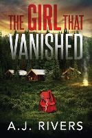 The Girl That Vanished