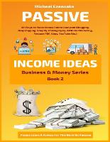 Passive Income Ideas