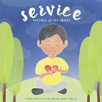 Service